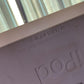 Apple iPod Dock Speaker System *Doesn't Turn On For Parts Or Repair