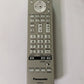 Genuine Panasonic EUR7636070R Display Remote Control