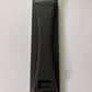 Genuine Panasonic EUR7636070R Display Remote Control