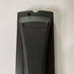 Genuine Panasonic EUR7636070R Display Remote Control