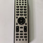 Genuine NEC Remote Control RU-M117  NEW