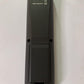 Genuine NEC Remote Control RU-M117  NEW