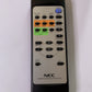 Genuine NEC Remote Control RU-M118