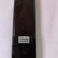 Genuine NEC Remote Control RU-M118