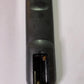 Genuine DGTEC DG-HD0211 Remote Control For Set Top Box *Missing Battery Lid