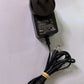 Genuine Roku Telstra TV Power Supply ADS-18FSR-12 12V 1.5A AC/DC Adapter