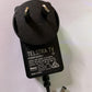 Genuine Roku Telstra TV Power Supply ADS-18FSR-12 12V 1.5A AC/DC Adapter