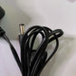 Genuine Roku Telstra TV Power Supply ADS-18FSR-12 12V 1.5A AC/DC Adapter