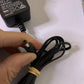 Genuine Roku Telstra TV Power Supply ADS-18FSR-12 12V 1.5A AC/DC Adapter