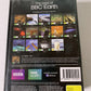 The Best Of BBC Earth (DVD, 2008, 14-Disc) David Attenborough Region 4 &2