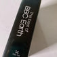 The Best Of BBC Earth (DVD, 2008, 14-Disc) David Attenborough Region 4 &2