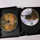 The Best Of BBC Earth (DVD, 2008, 14-Disc) David Attenborough Region 4 &2