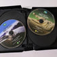 The Best Of BBC Earth (DVD, 2008, 14-Disc) David Attenborough Region 4 &2