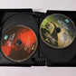 The Best Of BBC Earth (DVD, 2008, 14-Disc) David Attenborough Region 4 &2
