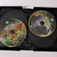 The Best Of BBC Earth (DVD, 2008, 14-Disc) David Attenborough Region 4 &2