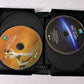 The Best Of BBC Earth (DVD, 2008, 14-Disc) David Attenborough Region 4 &2