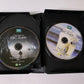 The Best Of BBC Earth (DVD, 2008, 14-Disc) David Attenborough Region 4 &2