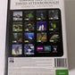 David Attenborough's BBC Earth Essential Collection (DVD, 14-Discs) Region 4