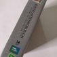 David Attenborough's BBC Earth Essential Collection (DVD, 14-Discs) Region 4