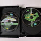 David Attenborough's BBC Earth Essential Collection (DVD, 14-Discs) Region 4