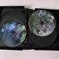 David Attenborough's BBC Earth Essential Collection (DVD, 14-Discs) Region 4
