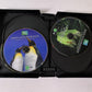 David Attenborough's BBC Earth Essential Collection (DVD, 14-Discs) Region 4