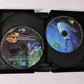 David Attenborough's BBC Earth Essential Collection (DVD, 14-Discs) Region 4