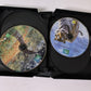 David Attenborough's BBC Earth Essential Collection (DVD, 14-Discs) Region 4