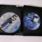 David Attenborough's BBC Earth Essential Collection (DVD, 14-Discs) Region 4