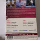 Jamie Oliver In Oliver's Twist : Series 2  (DVD, 2003) Region 4 NEW Sealed