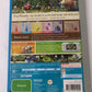 Pikmin 3 Nintendo Wii U PAL Game