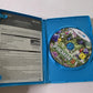 Pikmin 3 Nintendo Wii U PAL Game