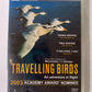 Travelling Birds (DVD, 2002) Documentary Region 4 NEW