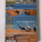 Travelling Birds (DVD, 2002) Documentary Region 4 NEW