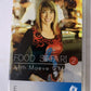 Food Safari : Series 2 (DVD, 2007) Maeve O'Meara All Regions NEW