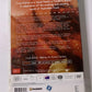 Food Safari : Series 2 (DVD, 2007) Maeve O'Meara All Regions NEW