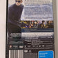Spectre (DVD, 2015) Daniel Craig, Ralph Fiennes Region 4