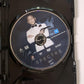 Spectre (DVD, 2015) Daniel Craig, Ralph Fiennes Region 4