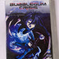 Bubblegum Crisis Tokyo 2040 : Vol 6 (DVD, 1998) Anime Region 4