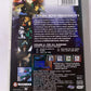 Bubblegum Crisis Tokyo 2040 : Vol 6 (DVD, 1998) Anime Region 4