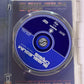 Bubblegum Crisis Tokyo 2040 : Vol 6 (DVD, 1998) Anime Region 4