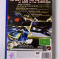 Need For Speed: Carbon PS2 Sony PlayStation 2 PAL Racing Game Complete