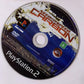 Need For Speed: Carbon PS2 Sony PlayStation 2 PAL Racing Game Complete