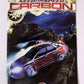 Need For Speed: Carbon PS2 Sony PlayStation 2 PAL Racing Game Complete