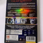 Night Watch (Nochnoi Dozor) (DVD, 2004, 2-Discs) Horror Region 2