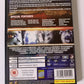 Night Watch (Nochnoi Dozor) (DVD, 2004, 2-Discs) Horror Region 2