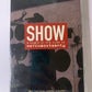 Matchbox Twenty - Show- A Night In The Life Of Matchbox (DVD, 2004) All Regions
