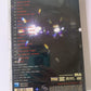 Matchbox Twenty - Show- A Night In The Life Of Matchbox (DVD, 2004) All Regions