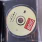 Matchbox Twenty - Show- A Night In The Life Of Matchbox (DVD, 2004) All Regions