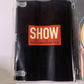 Matchbox Twenty - Show- A Night In The Life Of Matchbox (DVD, 2004) All Regions